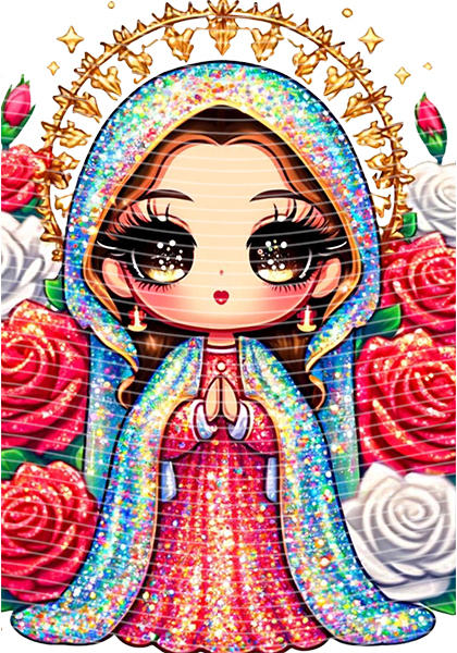 A5 Notebook Wraps-W-3210